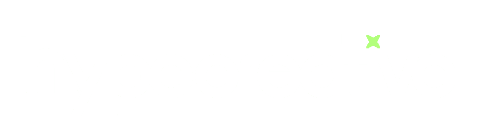 Hype Creative